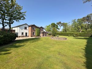 Photo 38- click for photo gallery